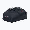 KJUST G3 Absolute 320 Set di borse da tetto 3 pezzi nero 18