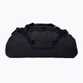 KJUST G3 Absolute 320 Set di borse da tetto 3 pezzi nero 19