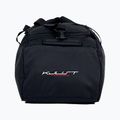 KJUST G3 Absolute 320 Set di borse da tetto 3 pezzi nero 20