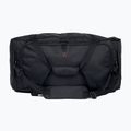 KJUST G3 Absolute 320 Set di borse da tetto 3 pezzi nero 22
