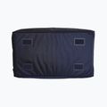 KJUST G3 Absolute 320 Set di borse da tetto 3 pezzi nero 23