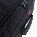 KJUST G3 Absolute 320 Set di borse da tetto 3 pezzi nero 25