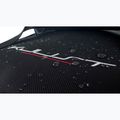 KJUST G3 Absolute 320 Set di borse da tetto 3 pezzi nero 26