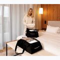 KJUST G3 Absolute 320 Set di borse da tetto 3 pezzi nero 28