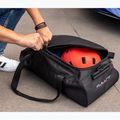 KJUST G3 Absolute 320 Set di borse da tetto 3 pezzi nero 29