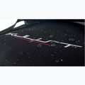 KJUST G3 Absolute 400 Set di borse da tetto 3 pezzi nero 27