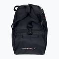 KJUST G3 Krono 400 Set di borse da tetto 3 pezzi nero 15