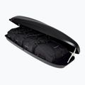 KJUST G3 Krono 480 Set di borse da tetto 4 pezzi nero