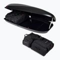 KJUST G3 Krono 480 Set di borse da tetto 4 pezzi nero 4