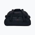 KJUST G3 Krono 480 Set di borse da tetto 4 pezzi nero 6