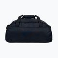 KJUST G3 Krono 480 Set di borse da tetto 4 pezzi nero 7