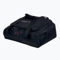 KJUST G3 Krono 480 Set di borse da tetto 4 pezzi nero 8