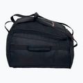 KJUST G3 Krono 480 Set di borse da tetto 4 pezzi nero 9
