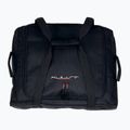 KJUST G3 Krono 480 Set di borse da tetto 4 pezzi nero 10
