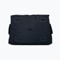KJUST G3 Krono 480 Set di borse da tetto 4 pezzi nero 11