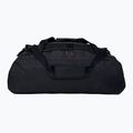 KJUST G3 Krono 480 Set di borse da tetto 4 pezzi nero 13