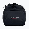 KJUST G3 Krono 480 Set di borse da tetto 4 pezzi nero 14