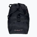 KJUST G3 Krono 480 Set di borse da tetto 4 pezzi nero 16