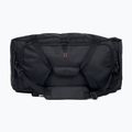 KJUST G3 Krono 480 Set di borse da tetto 4 pezzi nero 17