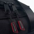 KJUST G3 Krono 480 Set di borse da tetto 4 pezzi nero 18
