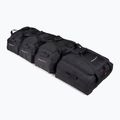 KJUST Hapro Trivor 440 Set di borse da tetto 4 pezzi nero 2