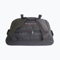 KJUST Hapro Trivor 440 Set di borse da tetto 4 pezzi nero 6