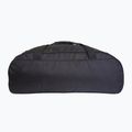 KJUST Hapro Trivor 440 Set di borse da tetto 4 pezzi nero 7
