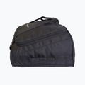 KJUST Hapro Trivor 440 Set di borse da tetto 4 pezzi nero 8