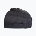 KJUST Hapro Trivor 440 Set di borse da tetto 4 pezzi nero 9