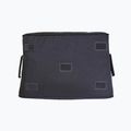 KJUST Hapro Trivor 440 Set di borse da tetto 4 pezzi nero 10