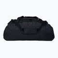KJUST Hapro Trivor 440 Set di borse da tetto 4 pezzi nero 12