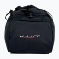 KJUST Hapro Trivor 440 Set di borse da tetto 4 pezzi nero 13