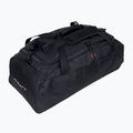 KJUST Hapro Trivor 440 Set di borse da tetto 4 pezzi nero 15
