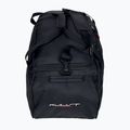 KJUST Hapro Trivor 440 Set di borse da tetto 4 pezzi nero 16