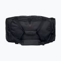 KJUST Hapro Trivor 440 Set di borse da tetto 4 pezzi nero 17