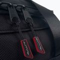 KJUST Hapro Trivor 440 Set di borse da tetto 4 pezzi nero 18
