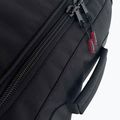 KJUST Hapro Trivor 440 Set di borse da tetto 4 pezzi nero 19