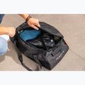 KJUST Hapro Trivor 440 Set di borse da tetto 4 pezzi nero 23