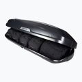 KJUST Hapro Trivor 560 Set di borse da tetto 5 pezzi nero