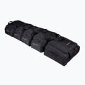 KJUST Hapro Trivor 560 Set di borse da tetto 5 pezzi nero 2