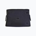 KJUST Hapro Trivor 560 Set di borse da tetto 5 pezzi nero 7