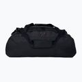 KJUST Hapro Trivor 560 Set di borse da tetto 5 pezzi nero 8