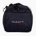 KJUST Hapro Trivor 560 Set di borse da tetto 5 pezzi nero 9