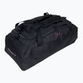 KJUST Hapro Trivor 560 Set di borse da tetto 5 pezzi nero 10