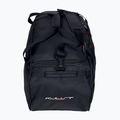 KJUST Hapro Trivor 560 Set di borse da tetto 5 pezzi nero 11