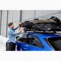 KJUST Hapro Trivor 560 Set di borse da tetto 5 pezzi nero 14