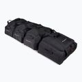 KJUST Thule Motion XT M borsa da tetto set di 4 pezzi nero. 2