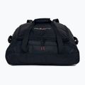 KJUST Thule Motion XT M borsa da tetto set di 4 pezzi nero. 6