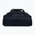 KJUST Thule Motion XT M borsa da tetto set di 4 pezzi nero. 7