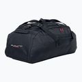 KJUST Thule Motion XT M borsa da tetto set di 4 pezzi nero. 12